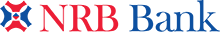 nrb
